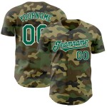 Vegas Teal Psychedelic Flag