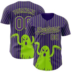 Texas MidnightNavy Fashion Pinstripe