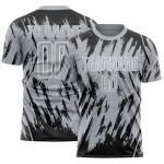 Vegas Crimson Bowling Geometric Vegas Crimson Bowling Geometric