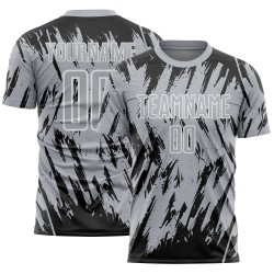 Vegas Crimson Bowling Geometric