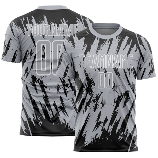 Vegas Crimson Bowling Geometric Vegas Crimson Bowling Geometric