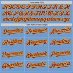 Vegas Brown Tone Planets