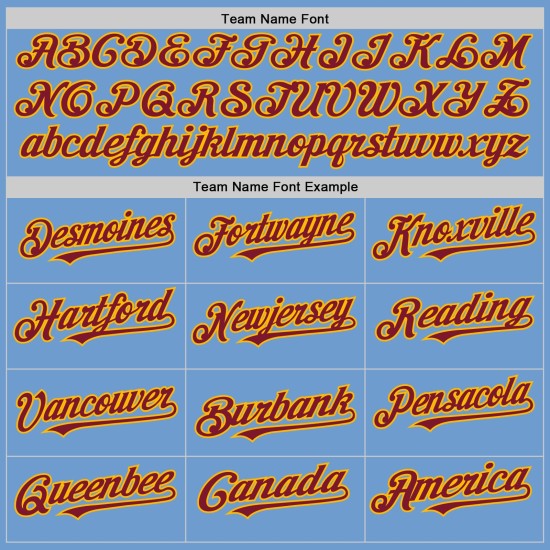 Vegas Brown Tone Planets