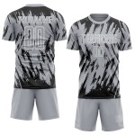Vegas Crimson Bowling Geometric Vegas Crimson Bowling Geometric