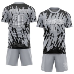 Vegas Crimson Bowling Geometric