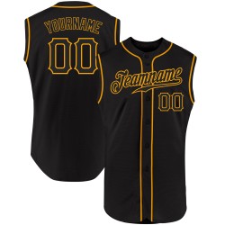 Vegas Teal Style Stripes