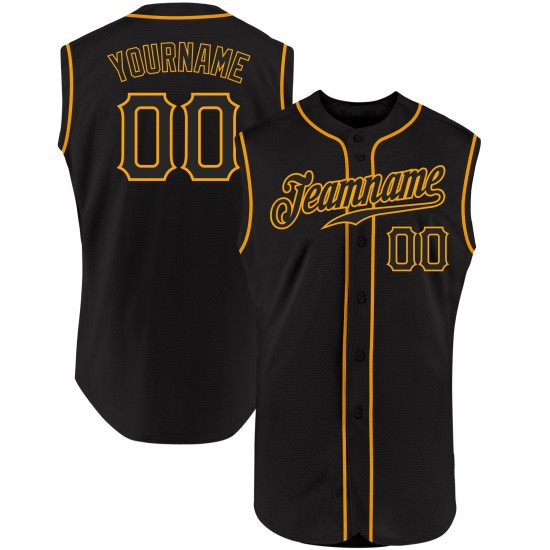 Vegas Teal Style Stripes