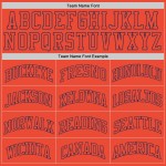 Texas Brown Split Geometric