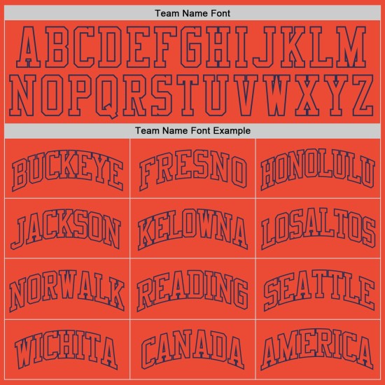 Texas Brown Split Geometric