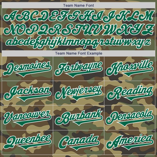 Vegas Teal Psychedelic Flag