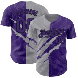Texas Kelly Tone Starships