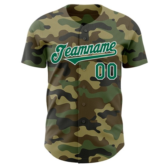 Vegas Teal Psychedelic Flag
