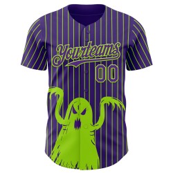 Texas MidnightNavy Fashion Pinstripe