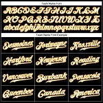 Texas Green Doodle Liberty