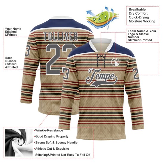 Texas Brown 3D Liberty Texas Brown 3D Liberty