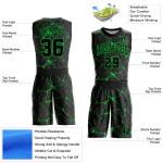 Vegas Gold Style Geometric Vegas Gold Style Geometric