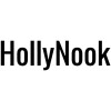 Hollynook